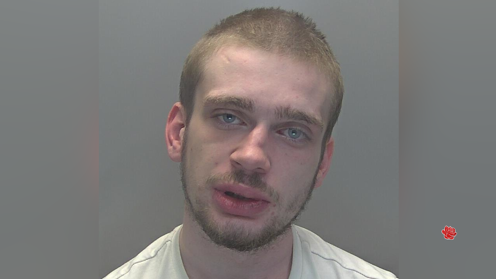 Finlay Moorcroft – profile image