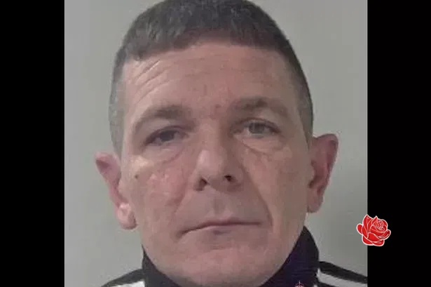 Paul Read – profile image
