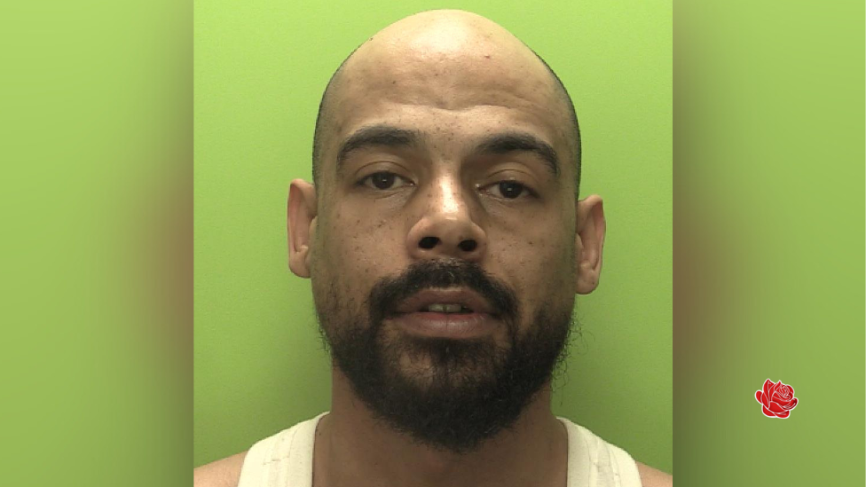 Frazer Giscombe – profile image