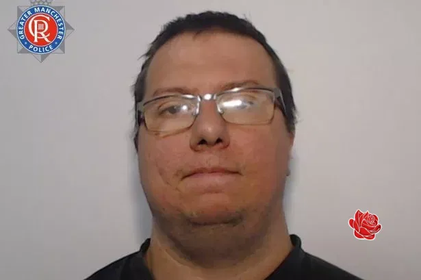 Scott West – profile image