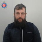 Ryan schofield – profile image