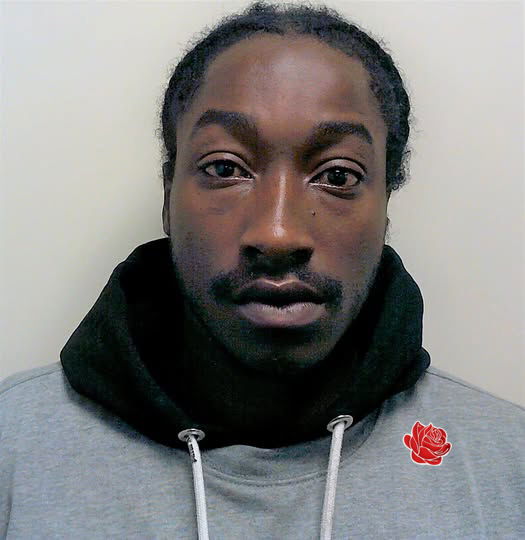 Rashane Lee – profile image