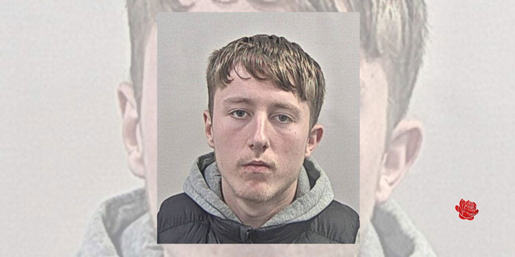 Glen Young – profile image