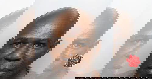 Delroy May – profile image