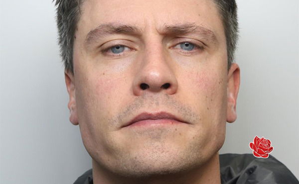Adam Walton  – profile image