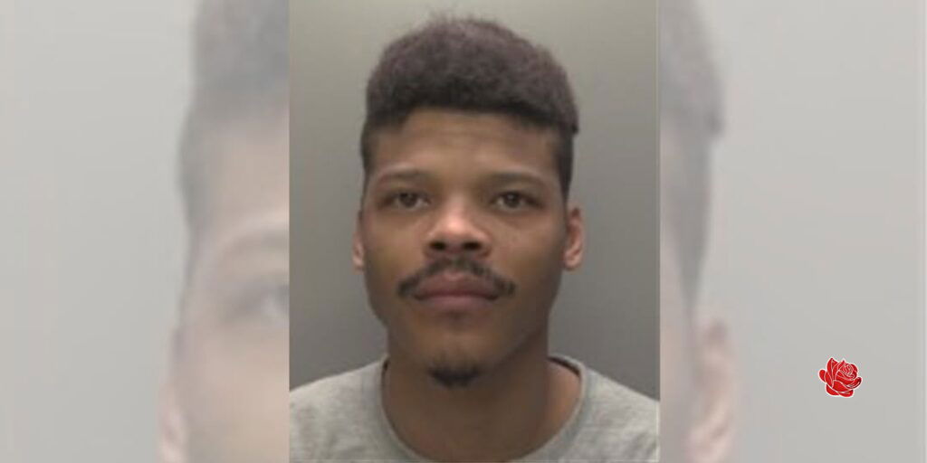Tyevon Bean – profile image
