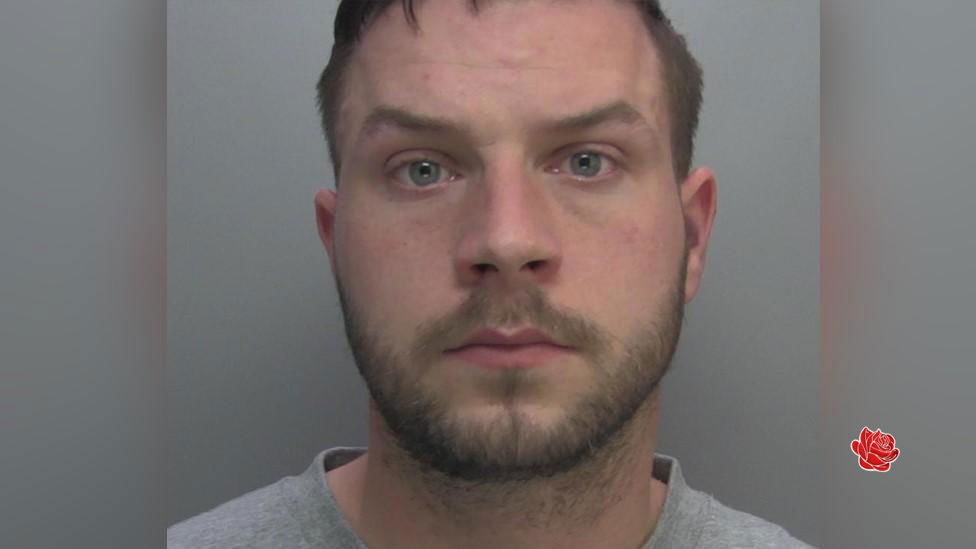 Shaun Dyson – profile image