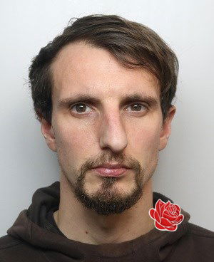 Jamie Standen – profile image