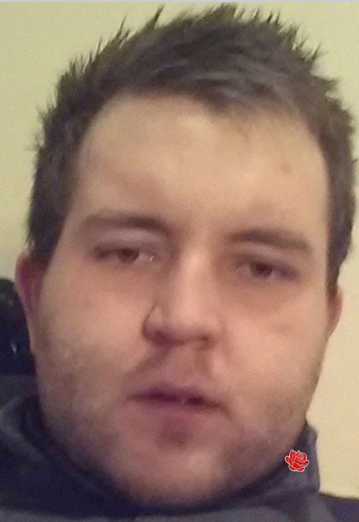 Andrew Waddell – profile image