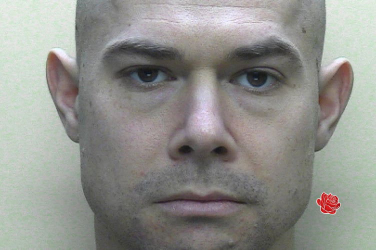 Matthew James Gardner – profile image