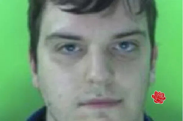 Adam Kirsopp – profile image