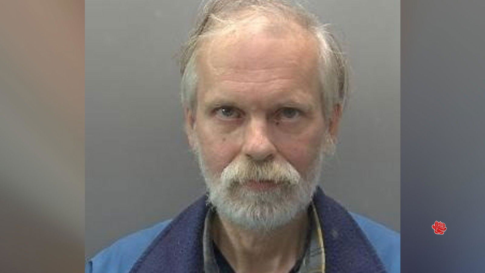 Colin Thackeray – profile image