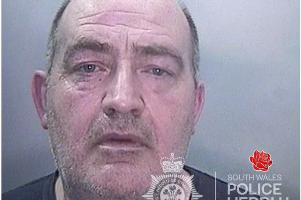 Peter White – profile image