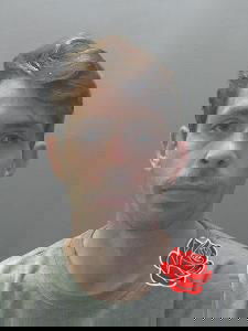 Richard Melfi-Wroe – profile image