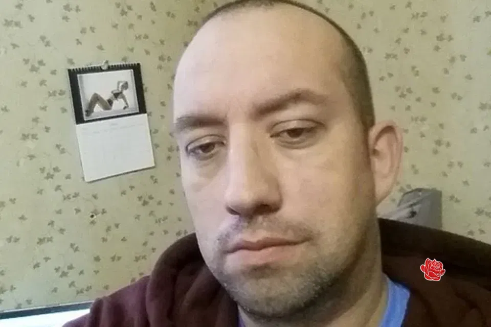 Kevin Wise – profile image