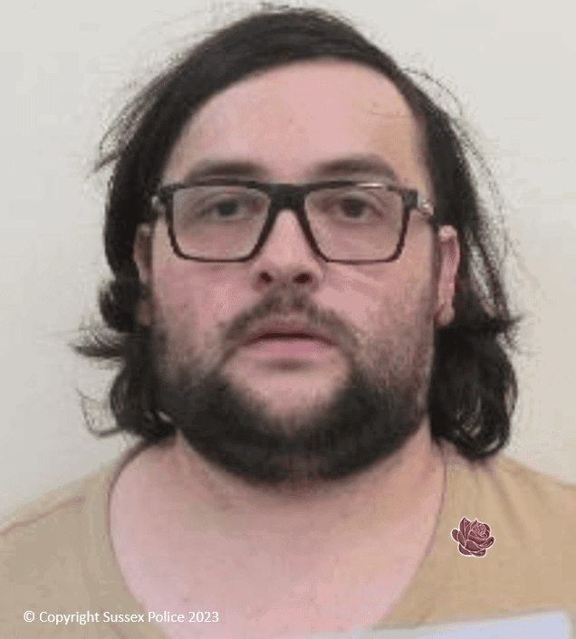 Nick Mesquitta – profile image