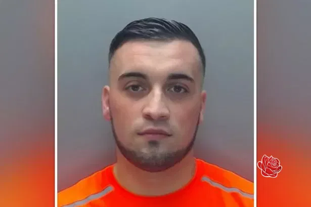 James Wilson – profile image