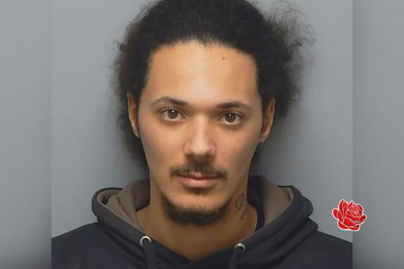 Jahsiah Semper – profile image