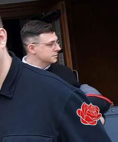 Jonathan Atkinson  – profile image
