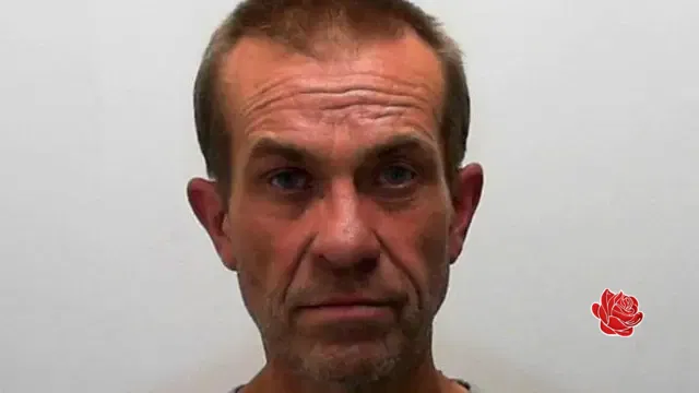 Stephen Carr – profile image