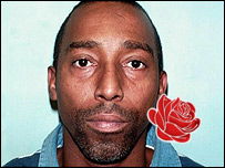 Cuthbert Flavian – profile image