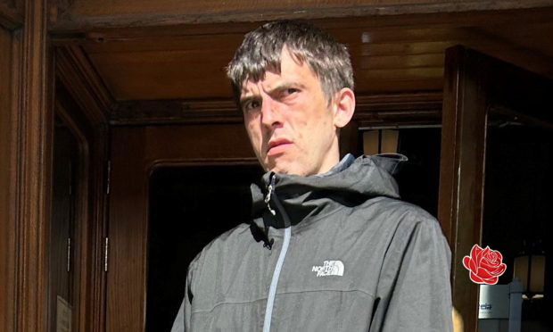 Shaun O’Driscoll – profile image