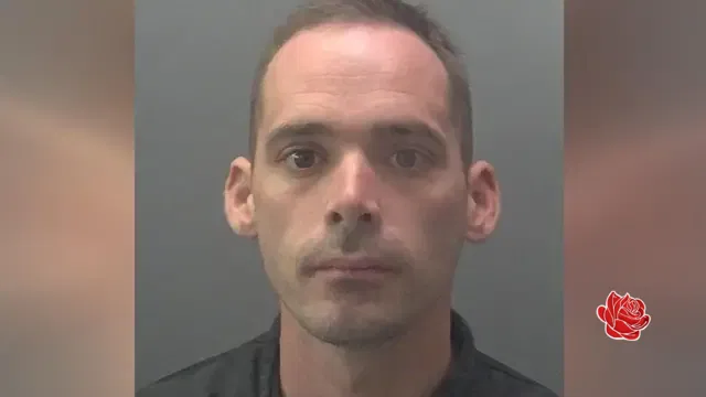 Trevor Woodcock – profile image
