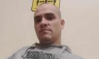 Maciej Was – profile image