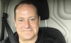 Christopher Lindsay – profile image