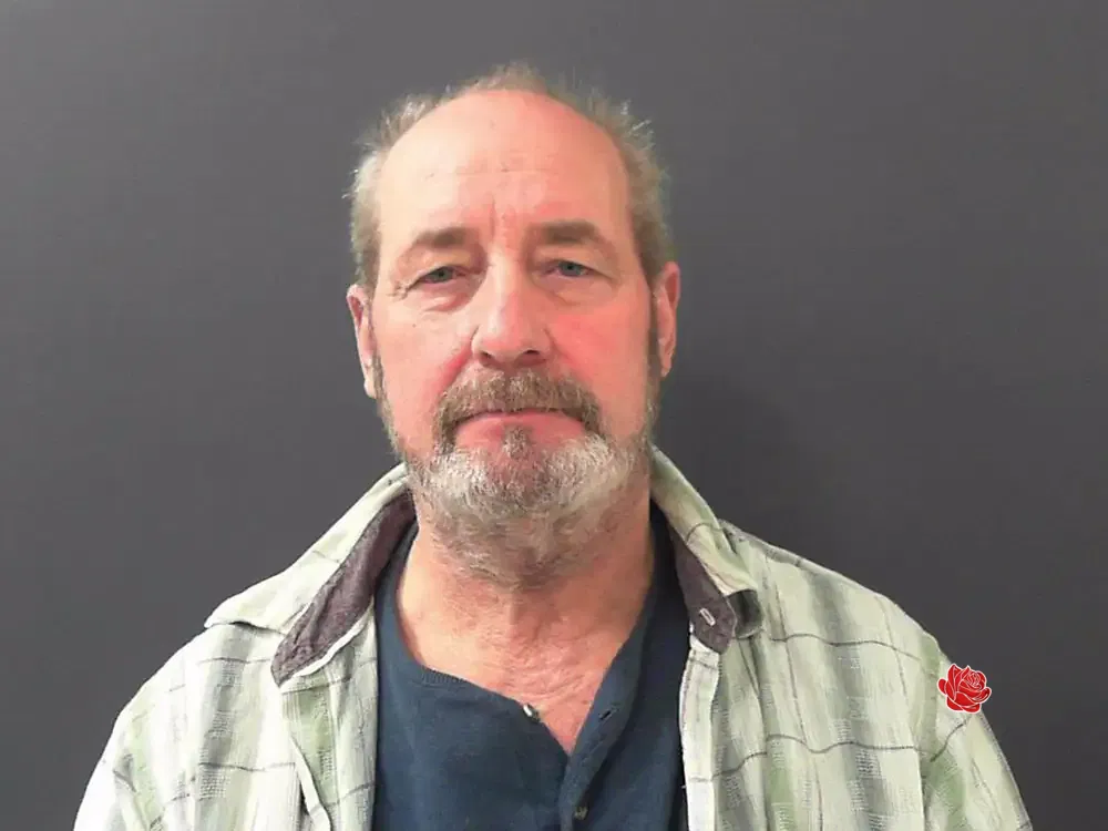 Ian Neasham – profile image