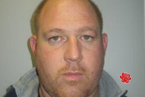 James Wilson – profile image