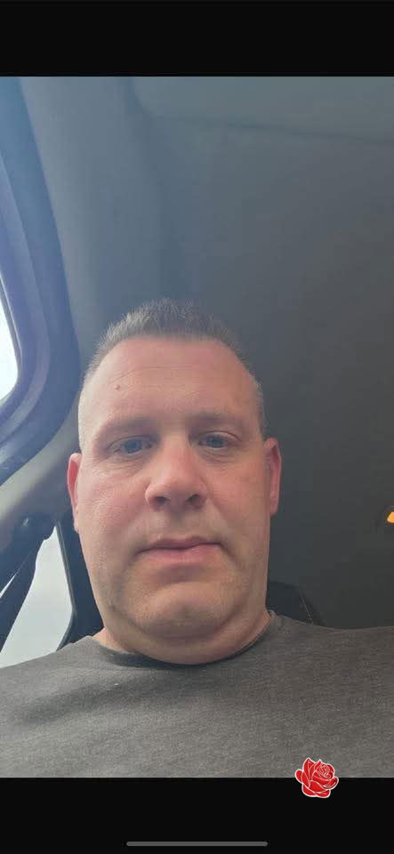 Jonathan Liam Allen – profile image