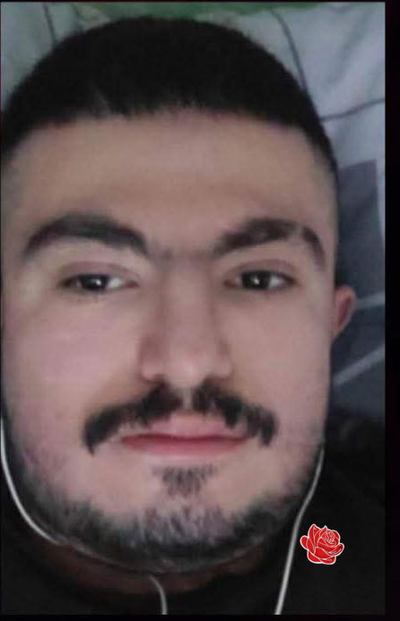 Mehmet Guney – profile image