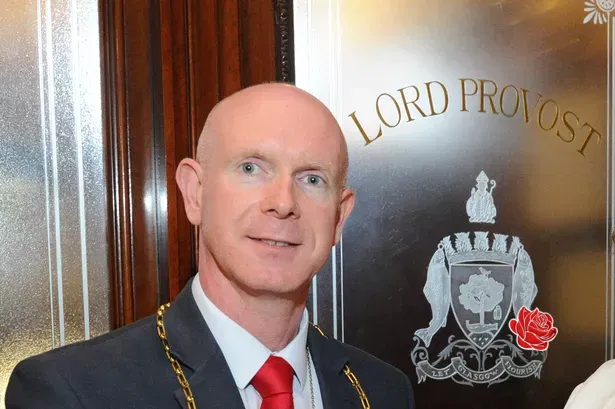 Philip Braat – profile image