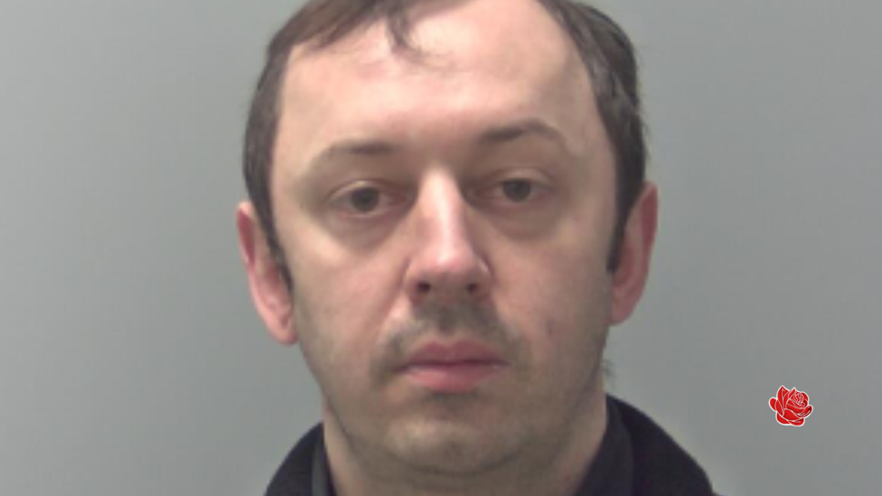 Tom Singleton – profile image