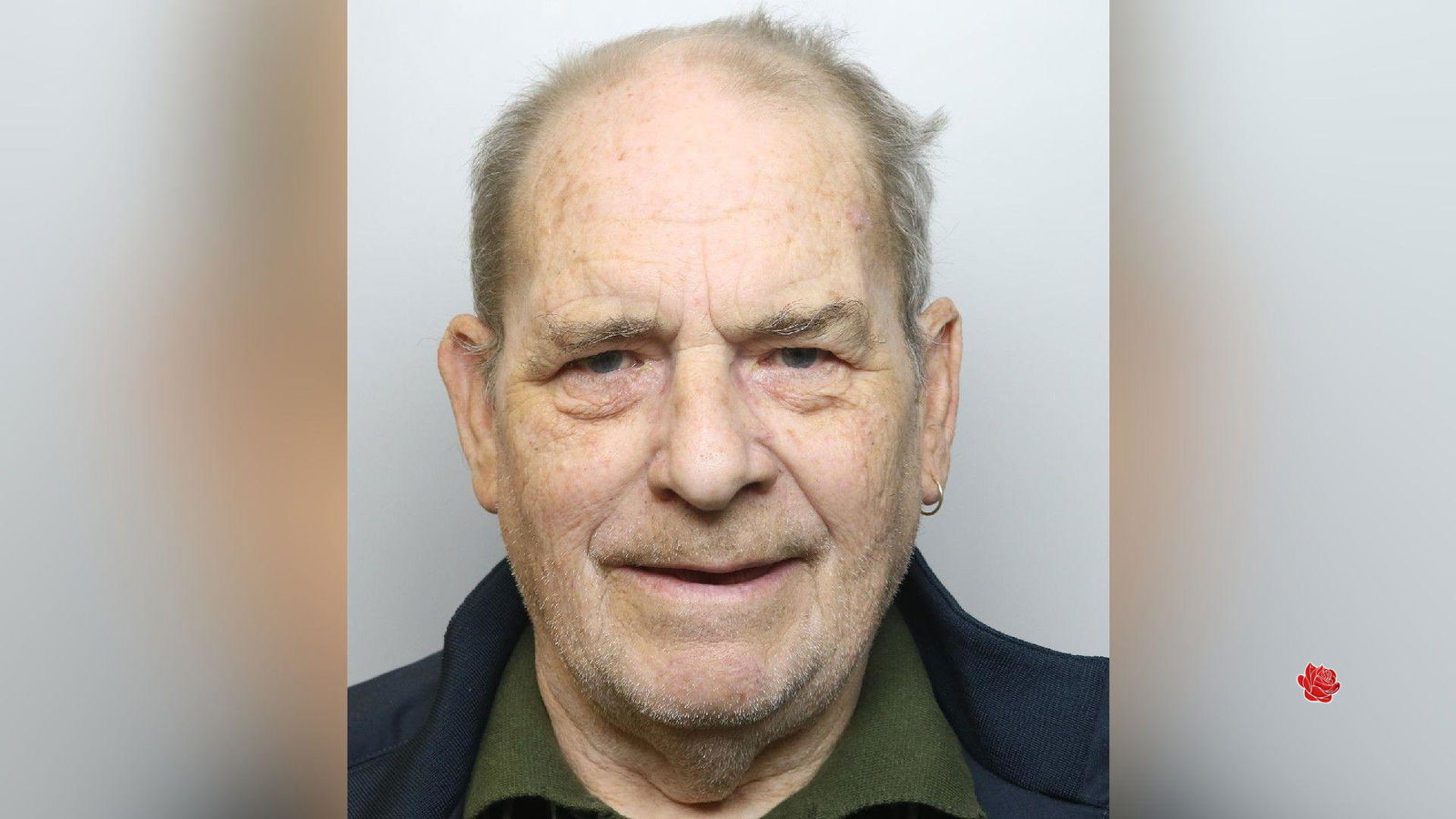 Graham Sunter – profile image