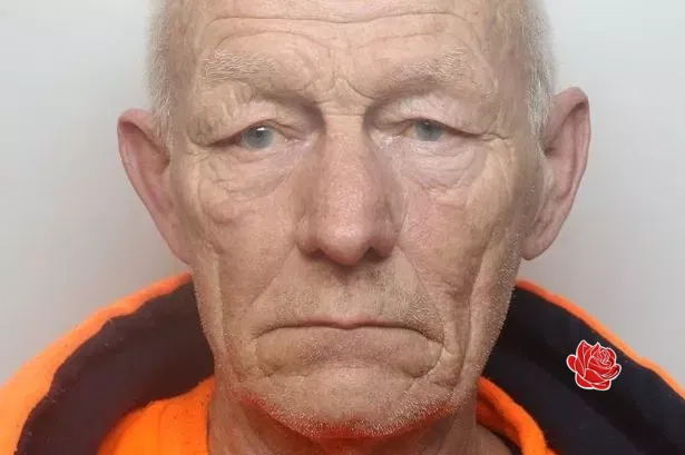 Keith Bryan – profile image