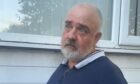 John Meynell – profile image