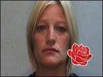 Kimberley Flintoft – profile image
