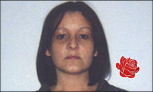 Donna Tinker – profile image