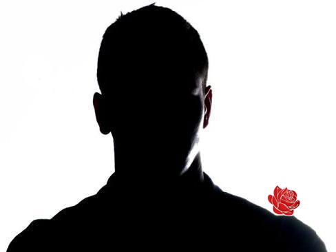 Christopher Stephen Haycock – profile image
