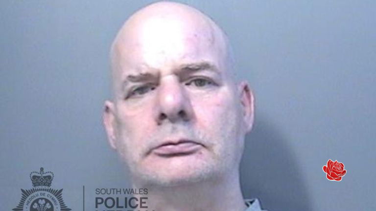 Christopher Chandler – profile image