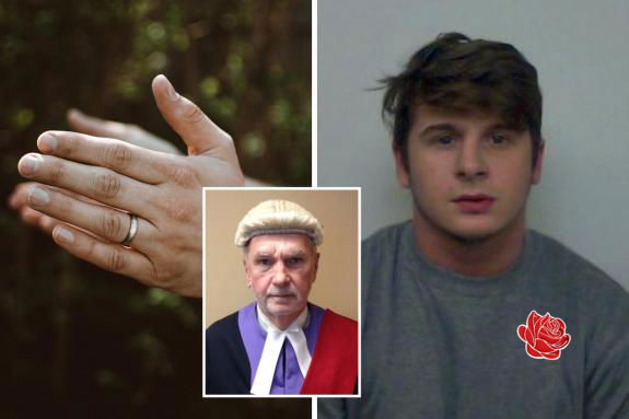 Dwain Tyrrell – profile image