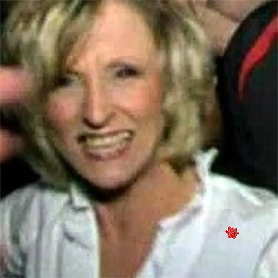 Debbie Clelland – profile image