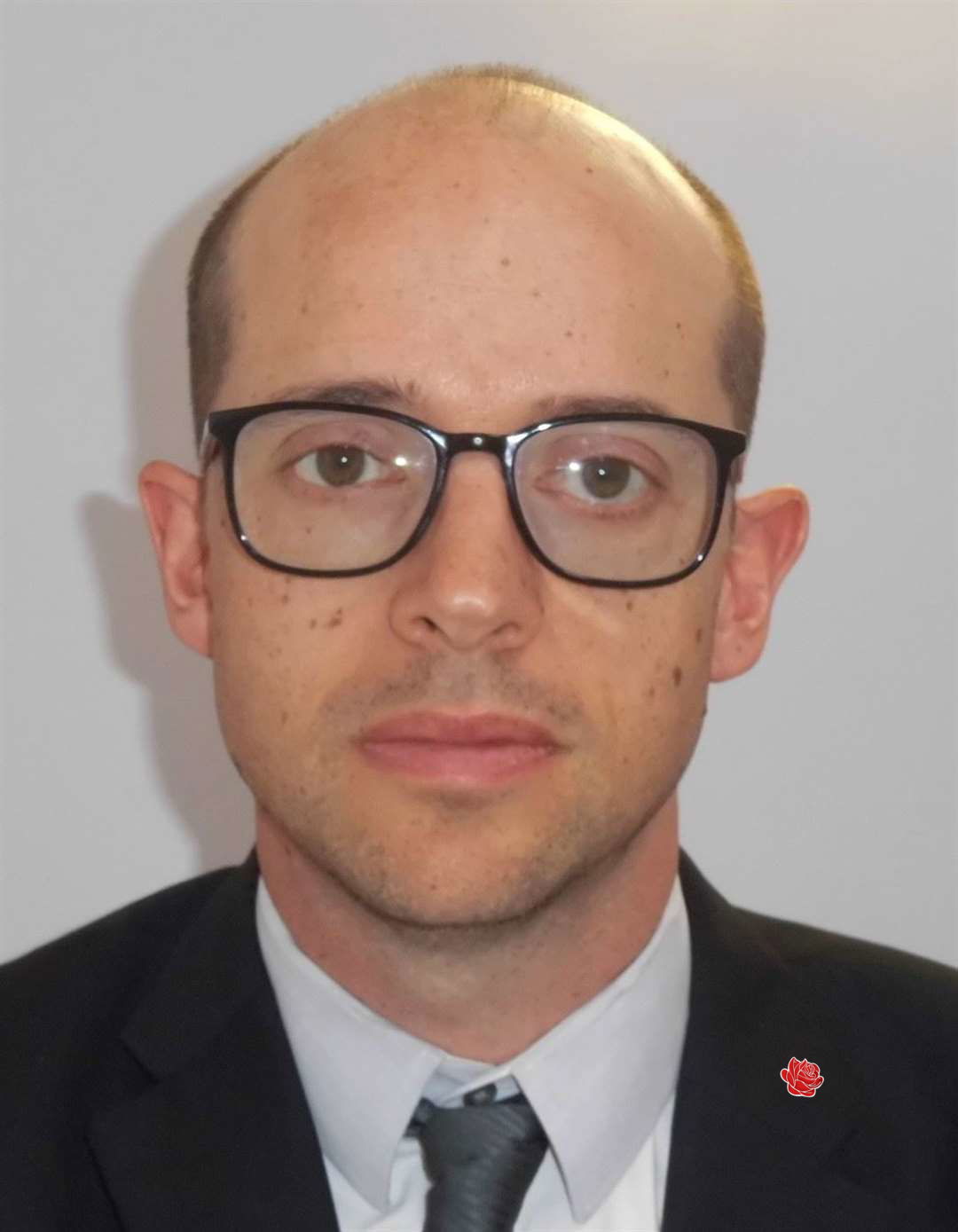 Jonathan Bath – profile image