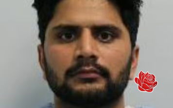 Navroop Singh – profile image