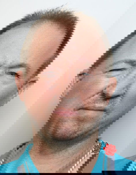 Lee Hampton  – profile image