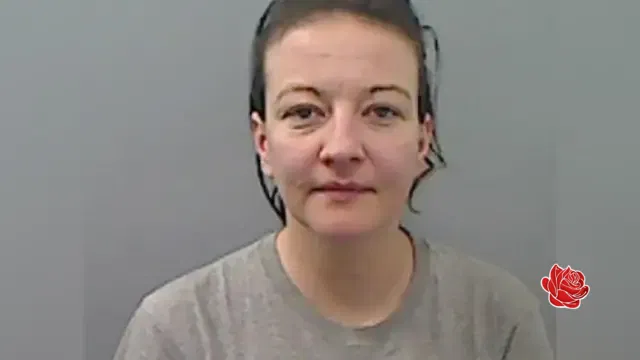 Marie Metcalfe – profile image