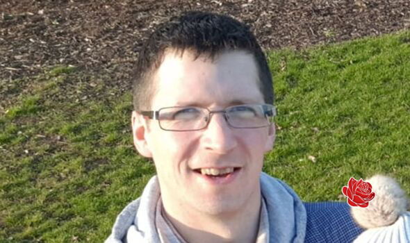 Kaspars Botters – profile image
