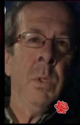 Jim Hood – profile image